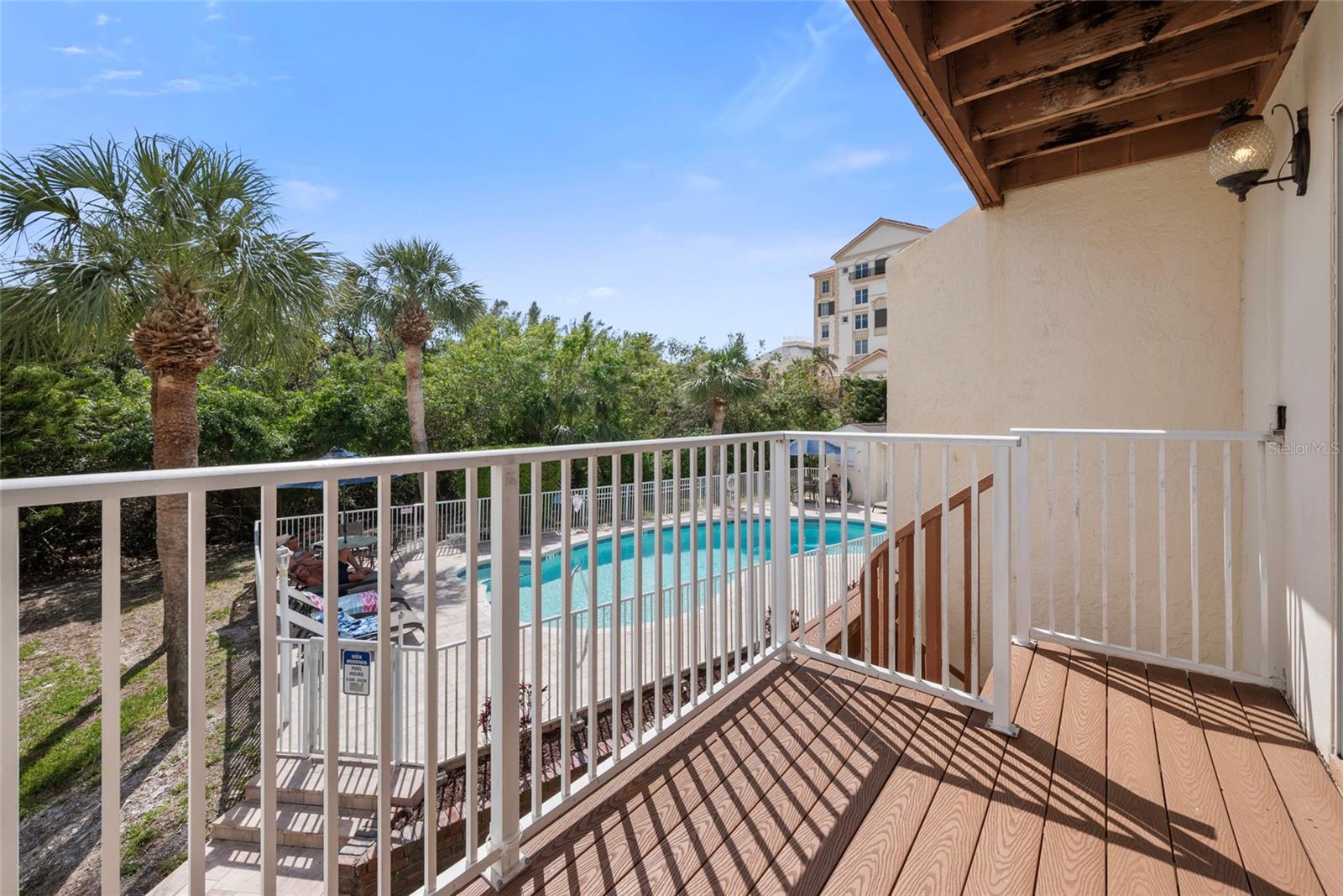 19651 GULF BOULEVARD A6