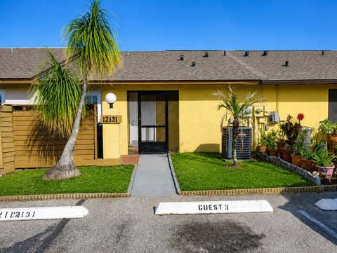Photo of 12131 Sand Pebble Way, Orlando, FL 32824 (MLS # O6410135)