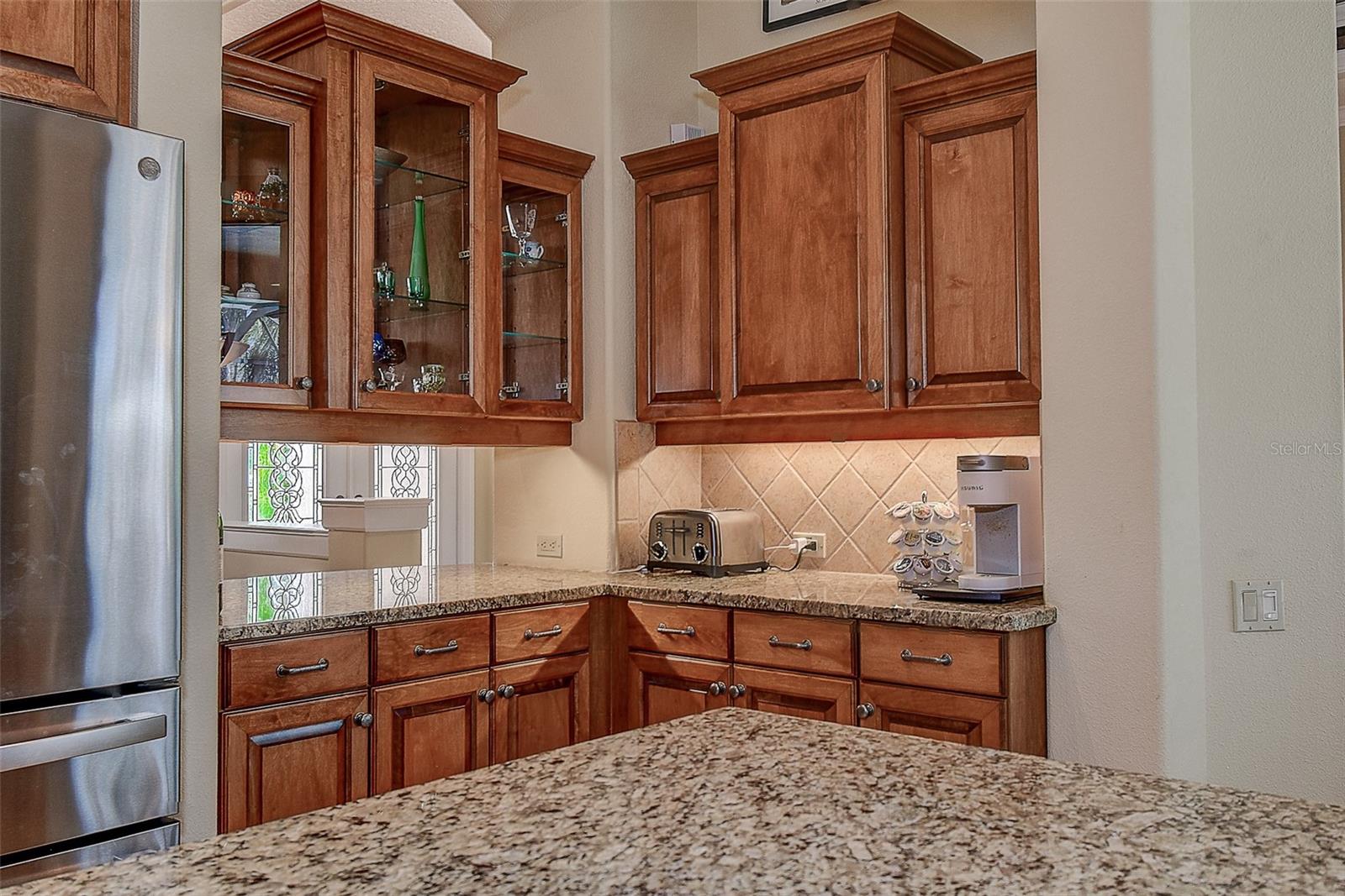 LAKE JOVITA GOLF AND COUNTRY CLUB PH 1 - Residential