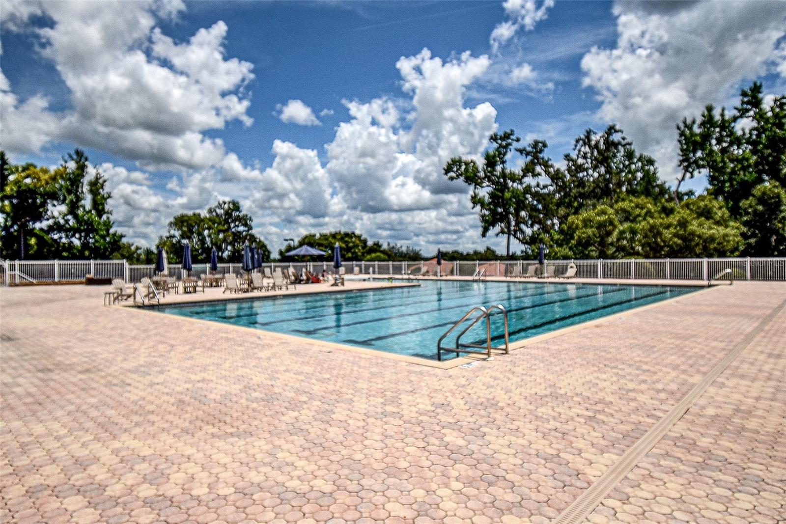 LAKE JOVITA GOLF AND COUNTRY CLUB PH 1 - Residential