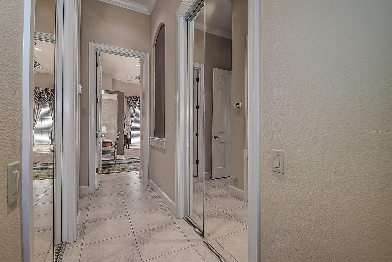 LAKE JOVITA GOLF AND COUNTRY CLUB PH 1 - Residential