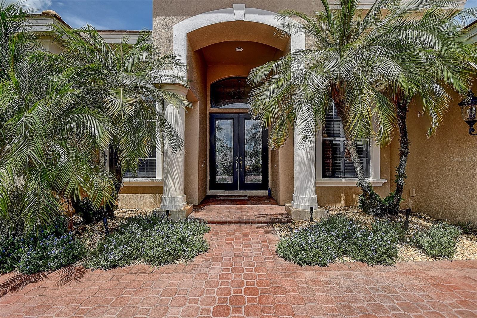 LAKE JOVITA GOLF AND COUNTRY CLUB PH 1 - Residential