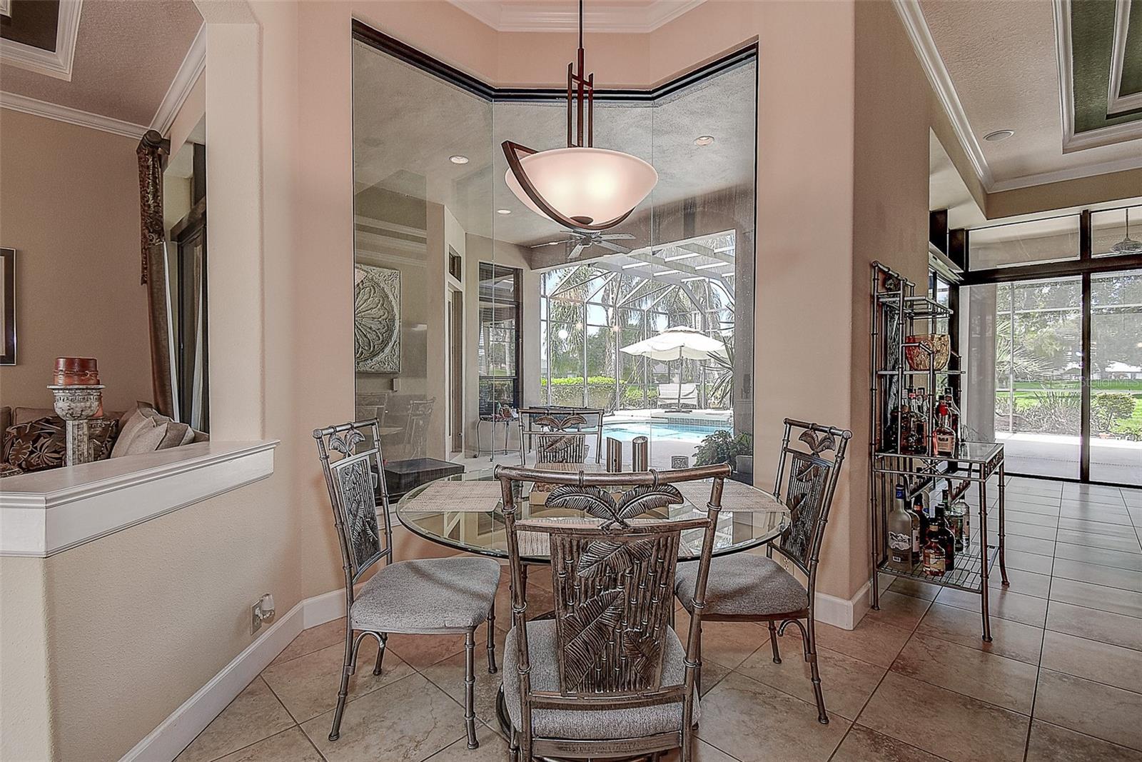 LAKE JOVITA GOLF AND COUNTRY CLUB PH 1 - Residential