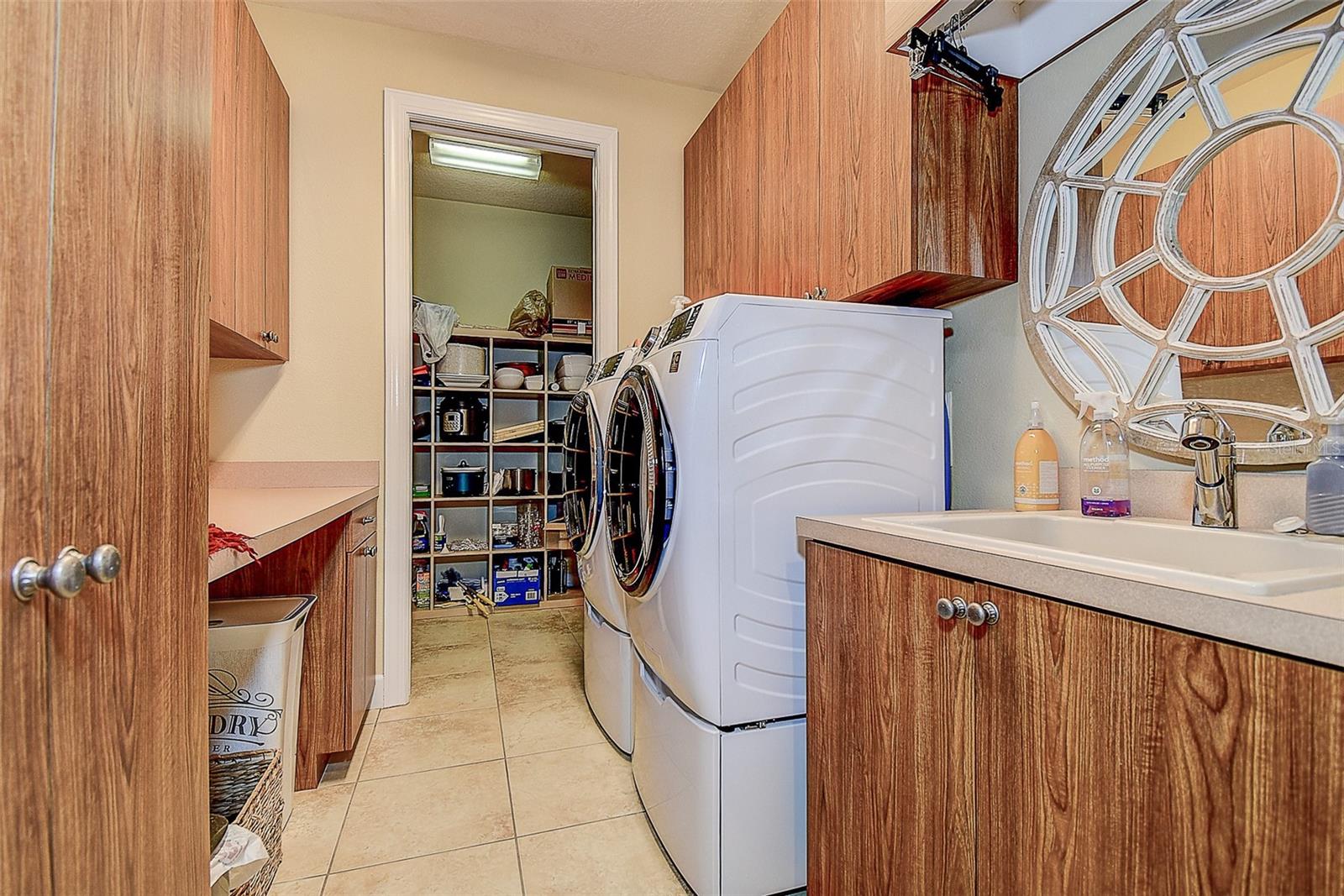 LAKE JOVITA GOLF AND COUNTRY CLUB PH 1 - Residential