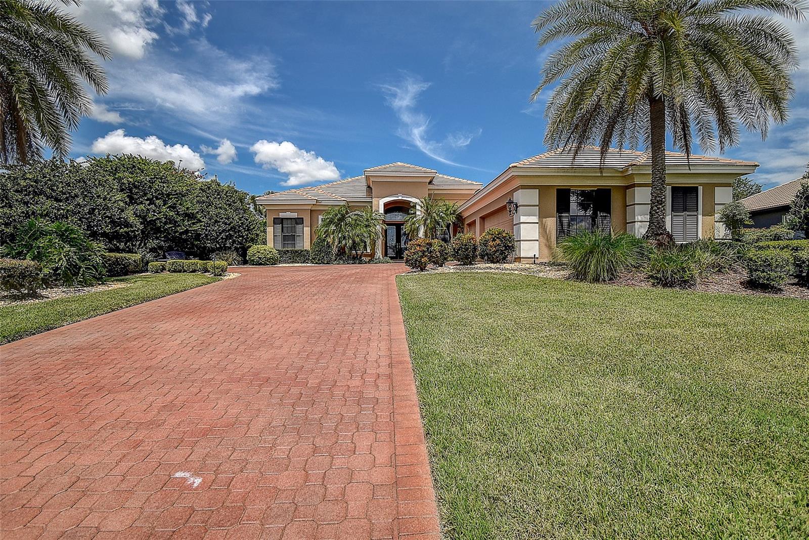 12713 GRAND TRAVERSE DRIVE