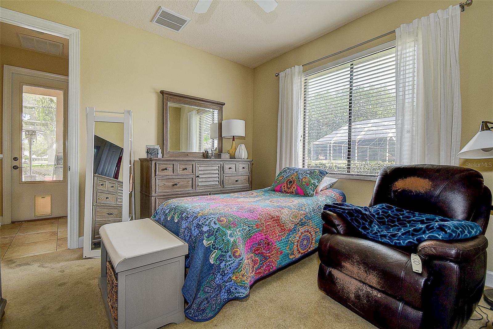 LAKE JOVITA GOLF AND COUNTRY CLUB PH 1 - Residential