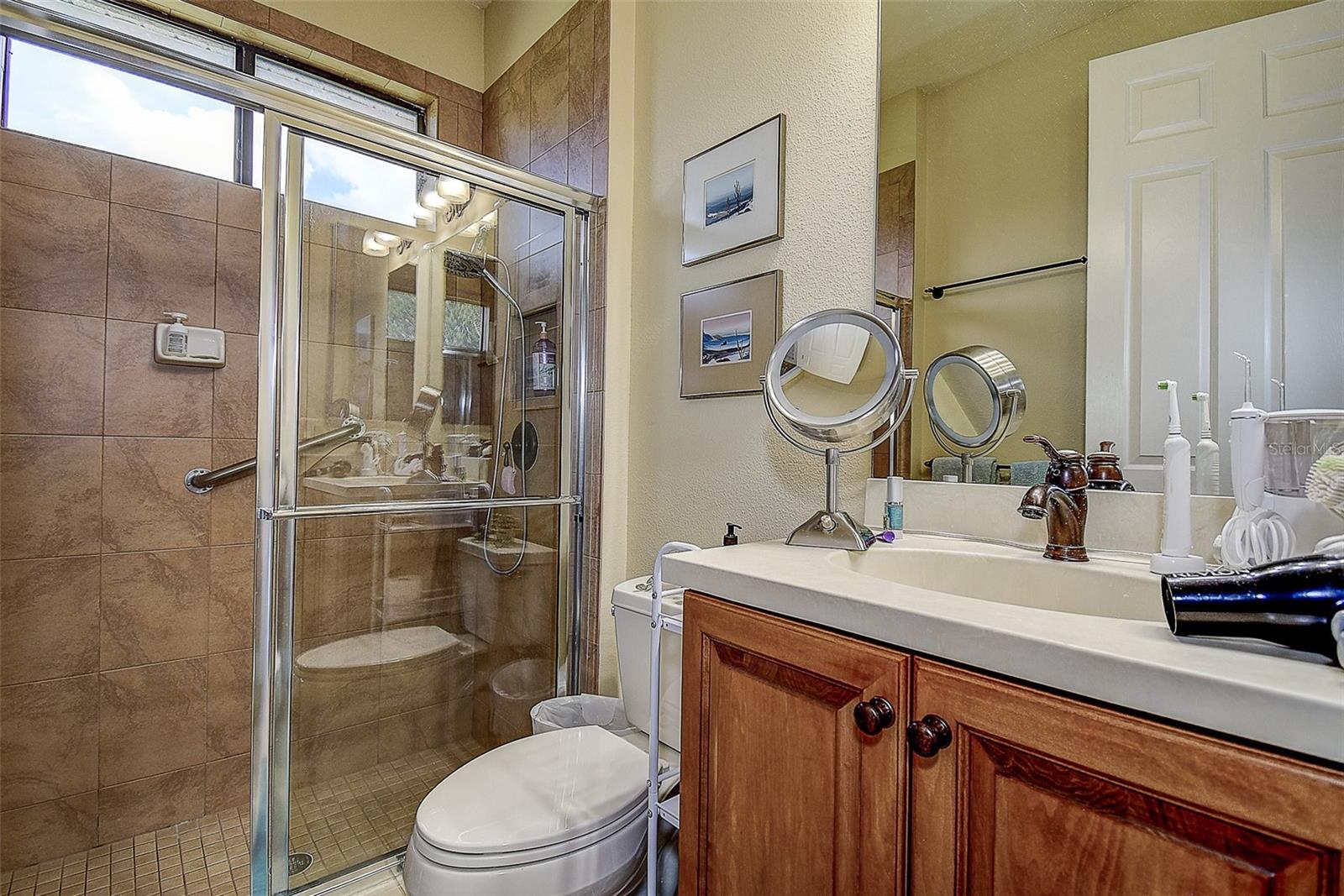 LAKE JOVITA GOLF AND COUNTRY CLUB PH 1 - Residential