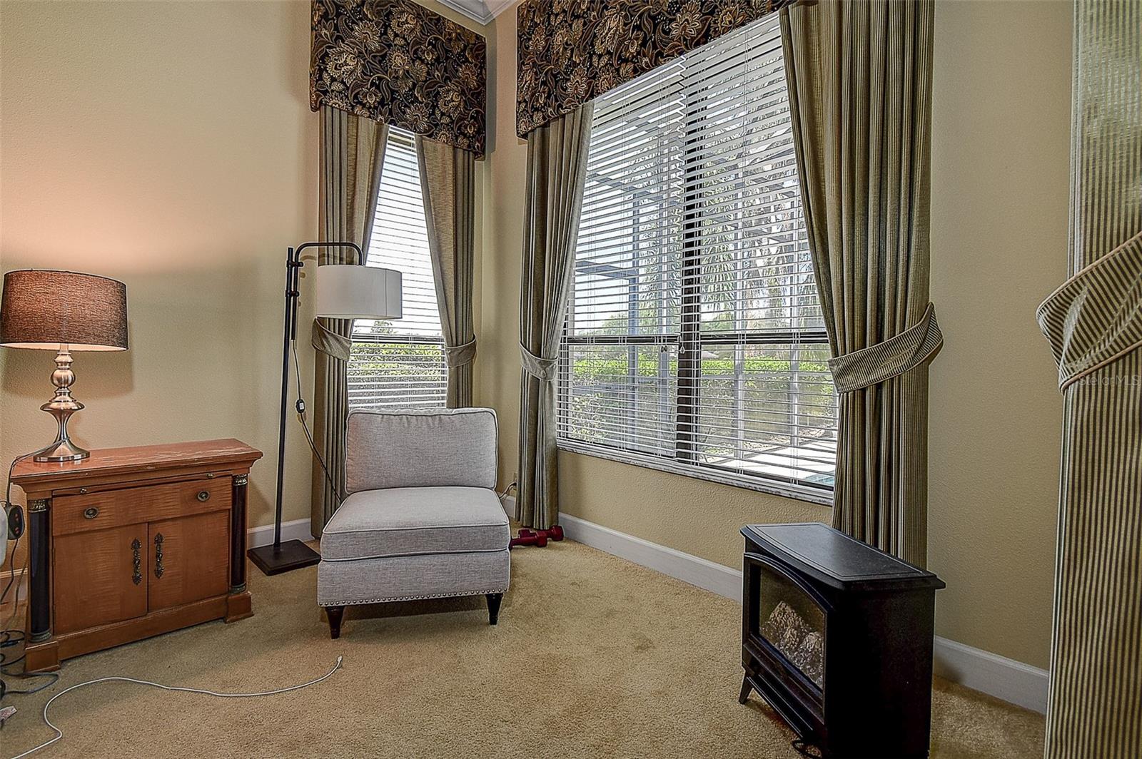 LAKE JOVITA GOLF AND COUNTRY CLUB PH 1 - Residential