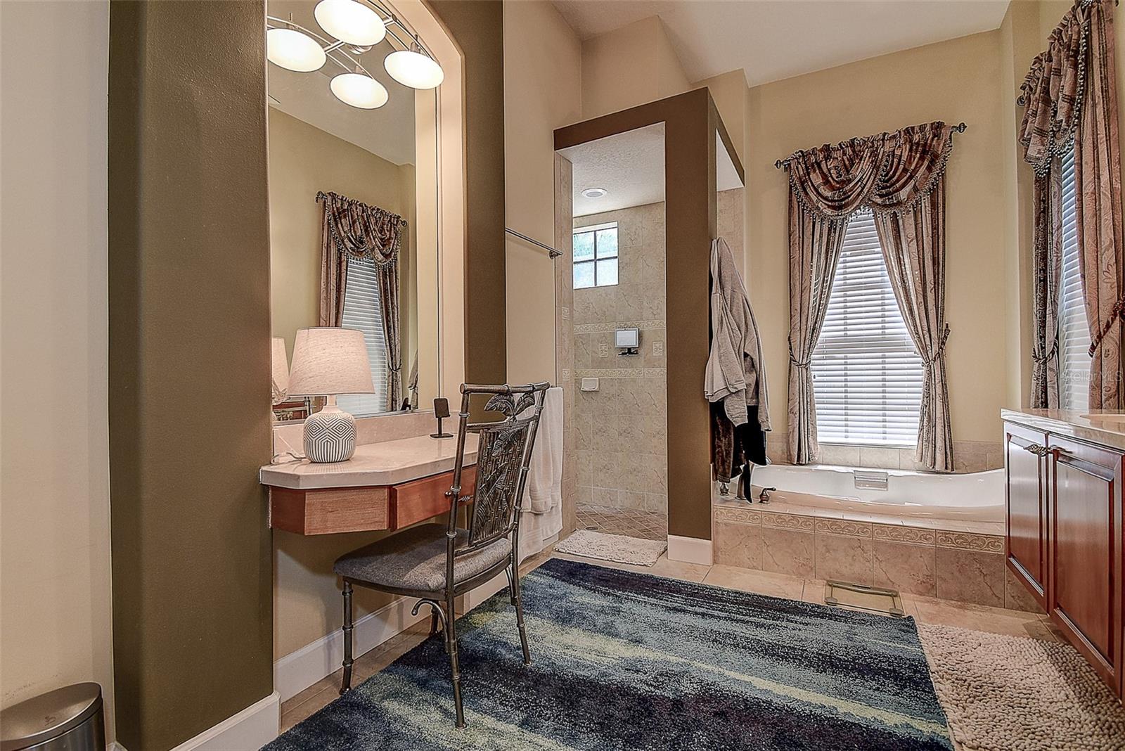 LAKE JOVITA GOLF AND COUNTRY CLUB PH 1 - Residential