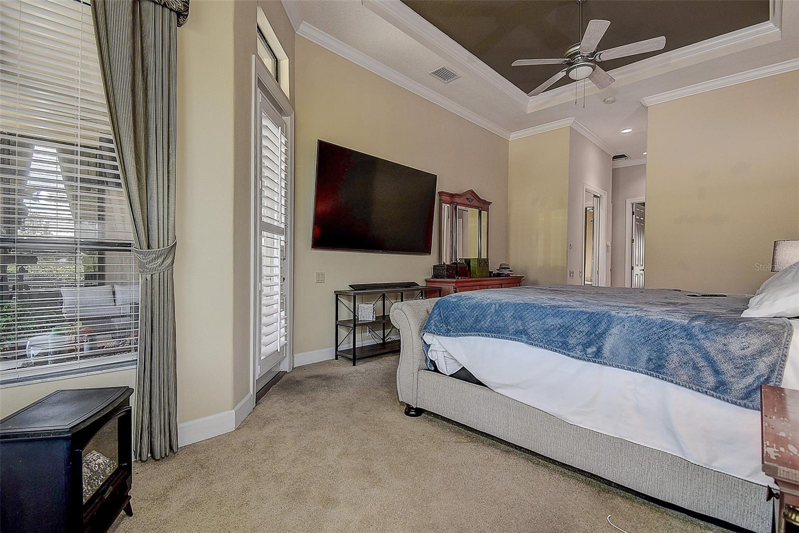 LAKE JOVITA GOLF AND COUNTRY CLUB PH 1 - Residential