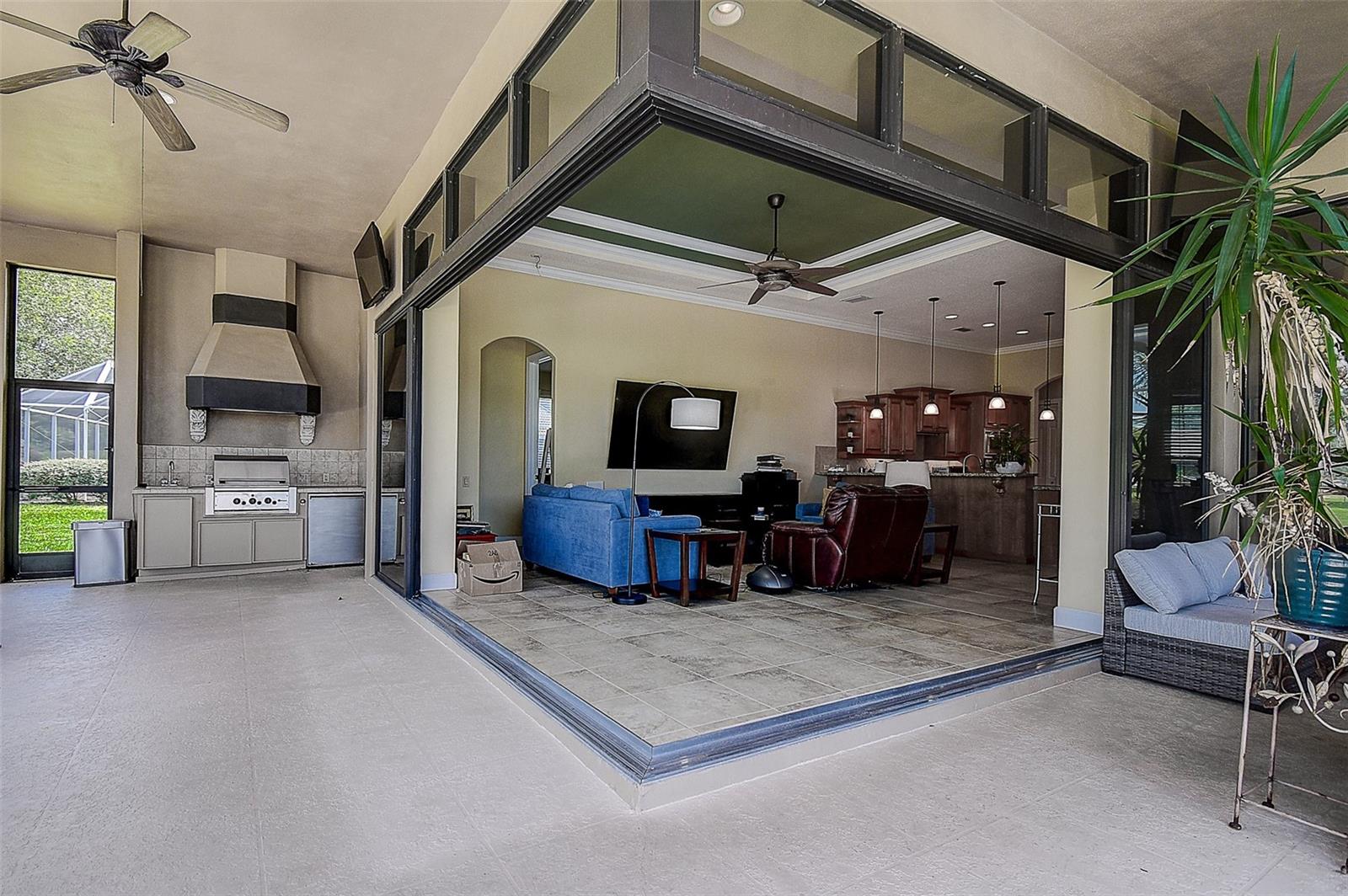 LAKE JOVITA GOLF AND COUNTRY CLUB PH 1 - Residential