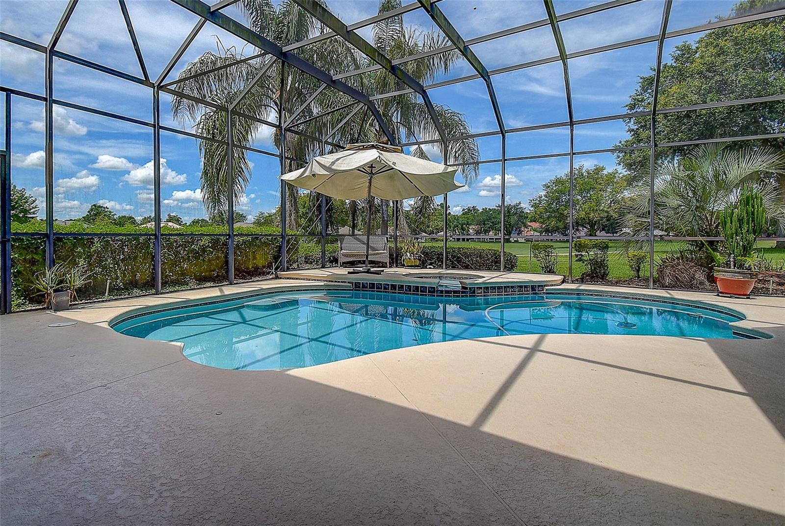 LAKE JOVITA GOLF AND COUNTRY CLUB PH 1 - Residential