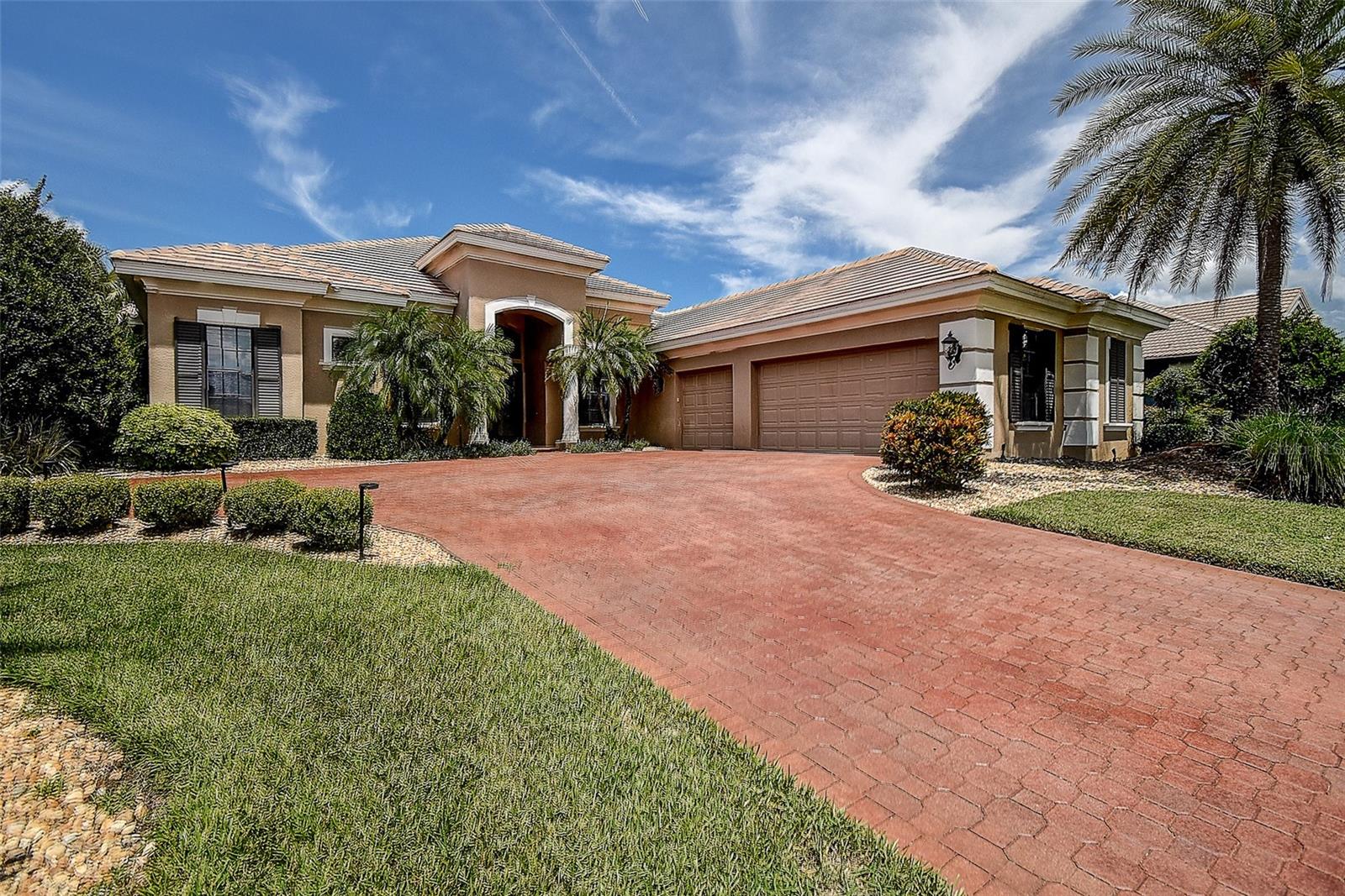 12713 GRAND TRAVERSE DRIVE