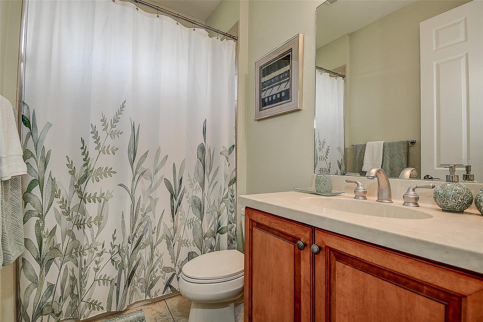 LAKE JOVITA GOLF AND COUNTRY CLUB PH 1 - Residential