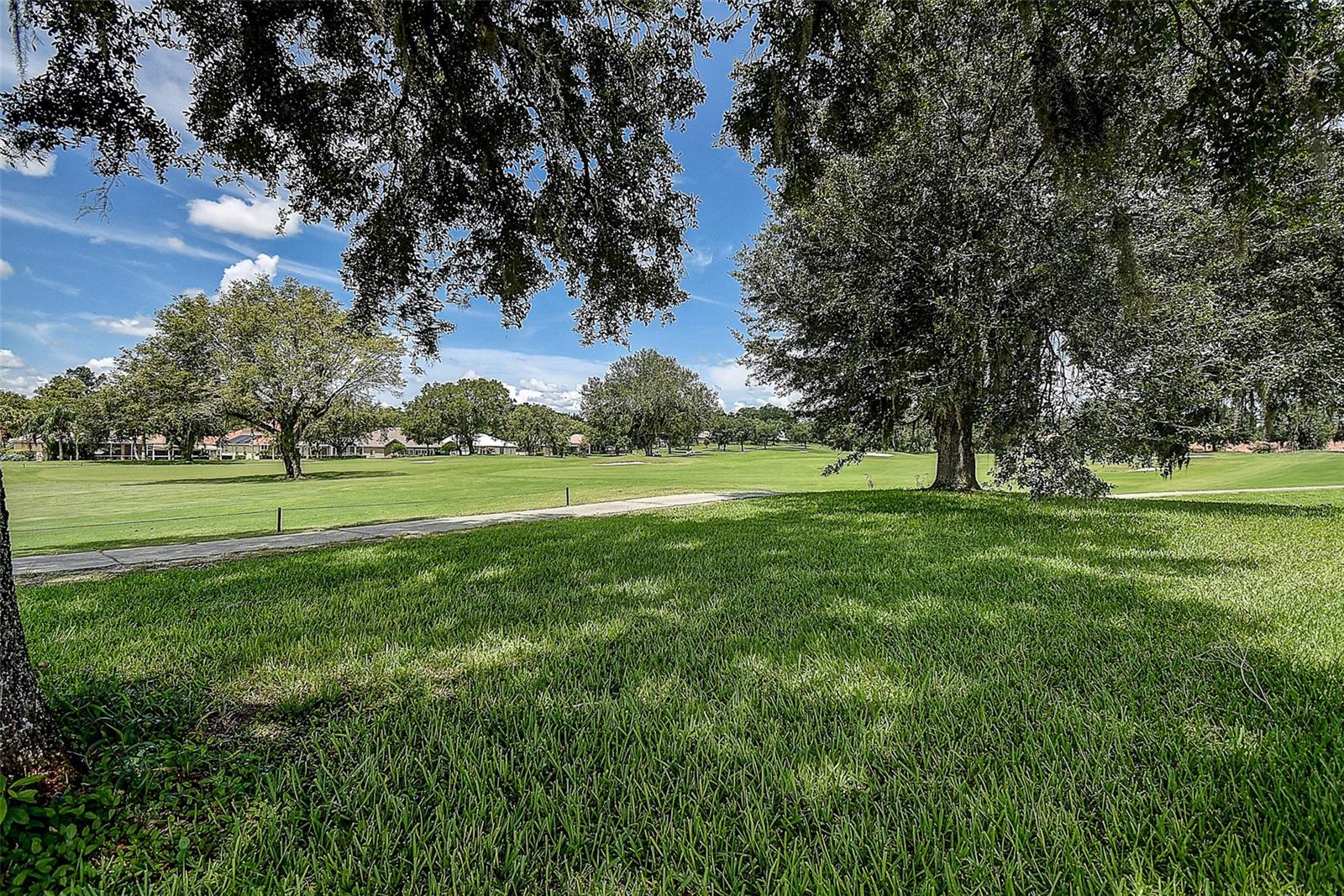 LAKE JOVITA GOLF AND COUNTRY CLUB PH 1 - Residential