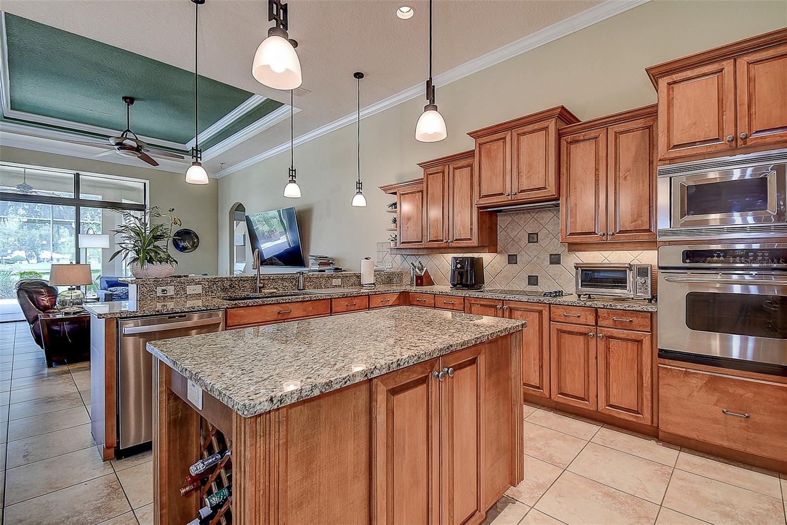 LAKE JOVITA GOLF AND COUNTRY CLUB PH 1 - Residential