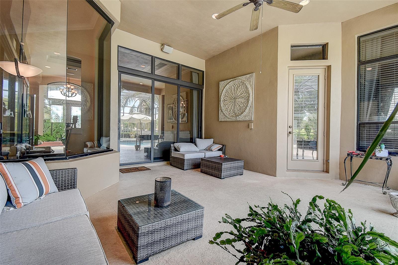 LAKE JOVITA GOLF AND COUNTRY CLUB PH 1 - Residential