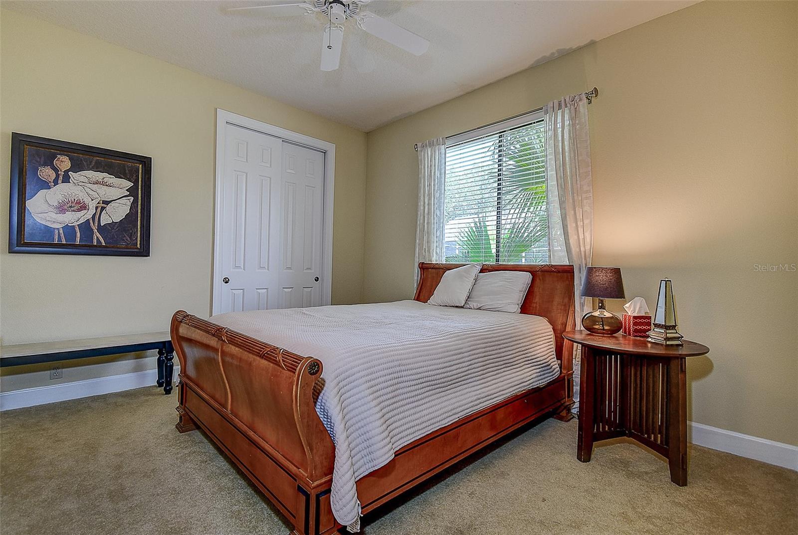 LAKE JOVITA GOLF AND COUNTRY CLUB PH 1 - Residential