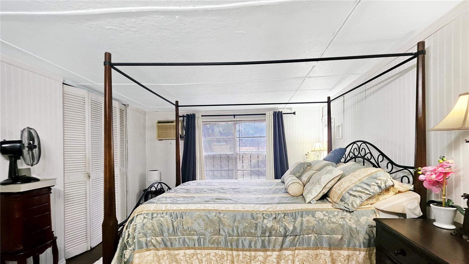 NON-SUB - Residential