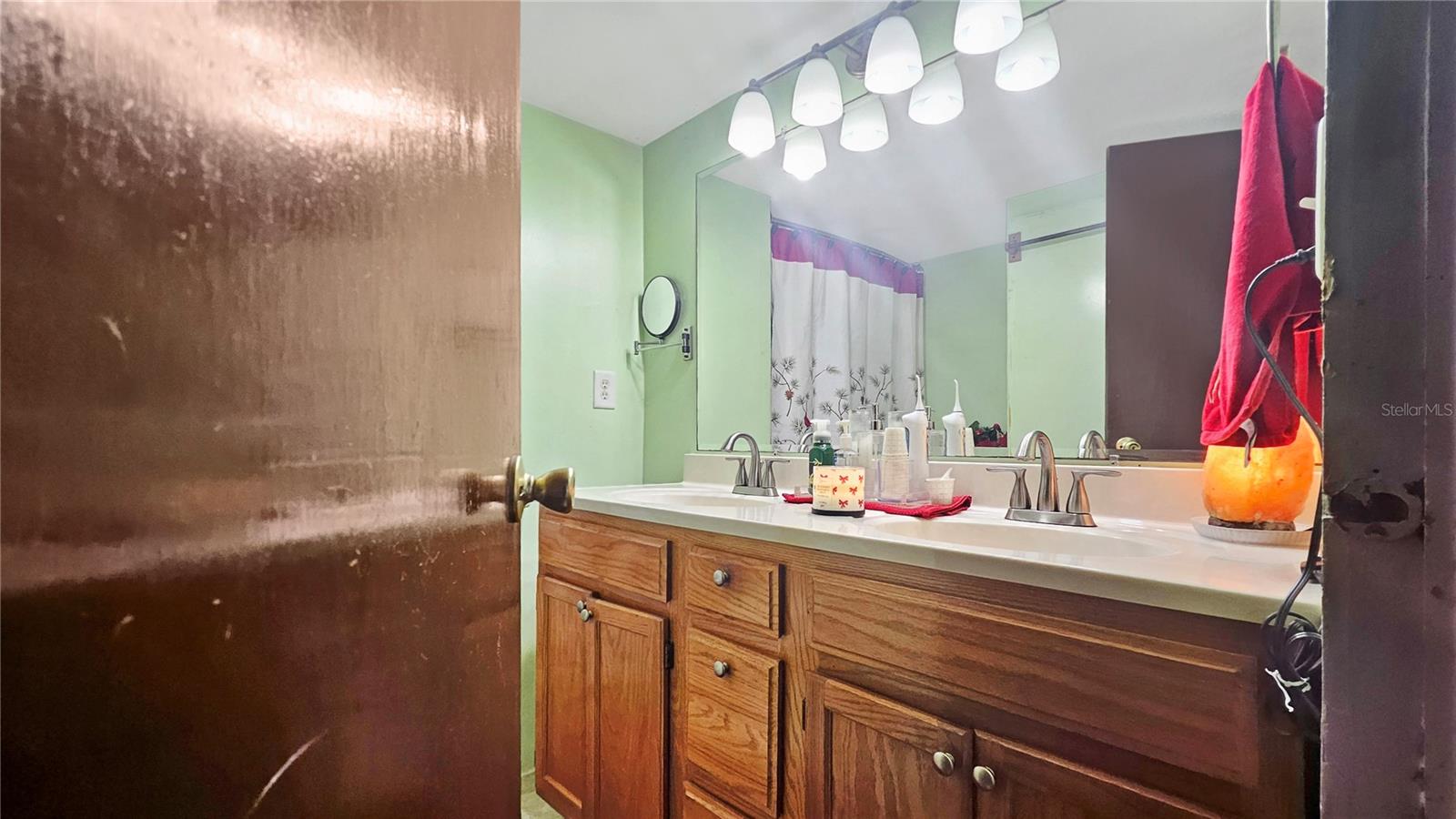 NON-SUB - Residential