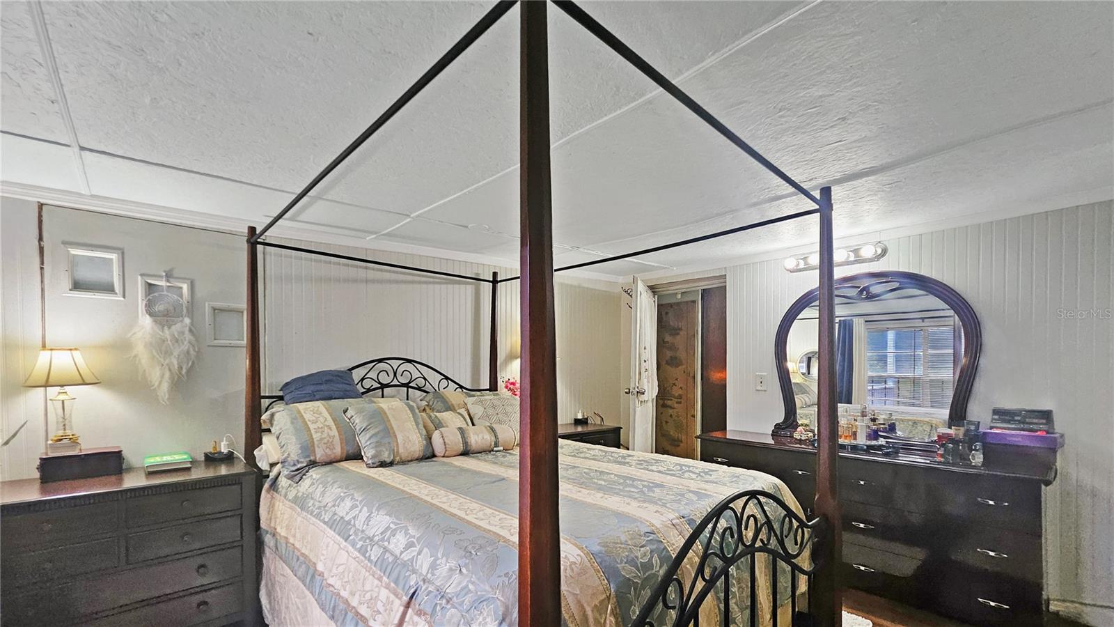 NON-SUB - Residential