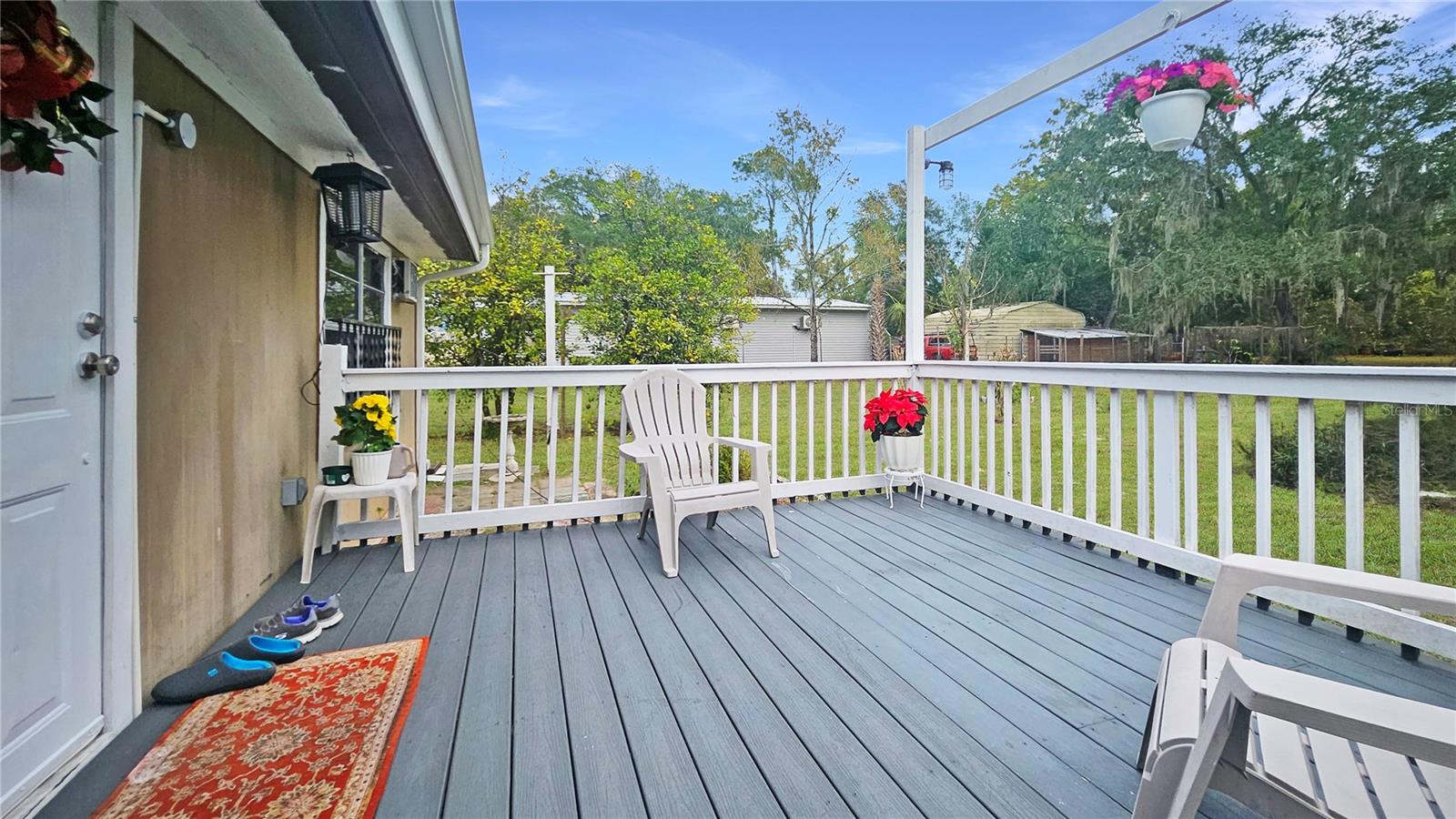 NON-SUB - Residential