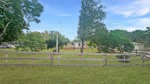 11455 SE HIGHWAY 464C OCKLAWAHA FL 32179