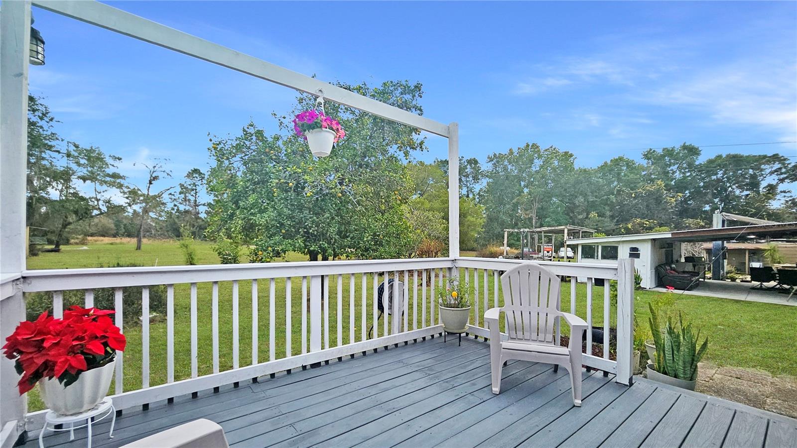 NON-SUB - Residential