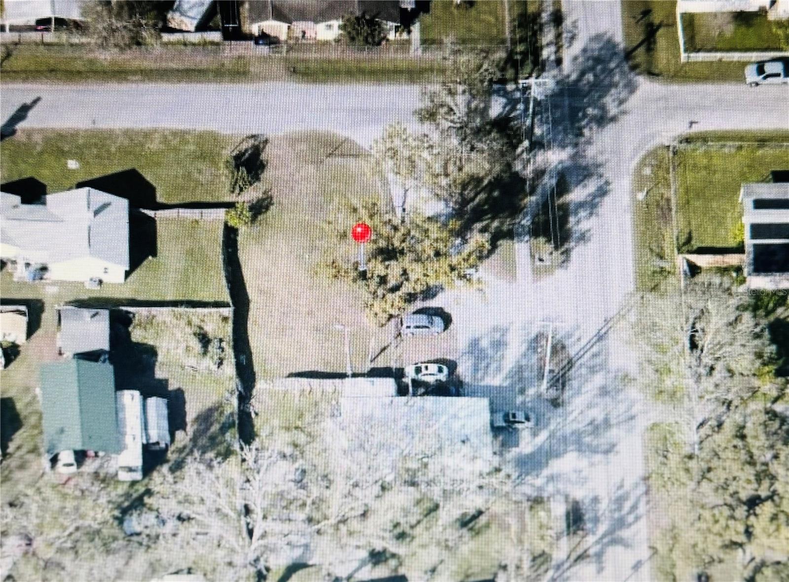 NORTH END TERRACE - Commercial Sale