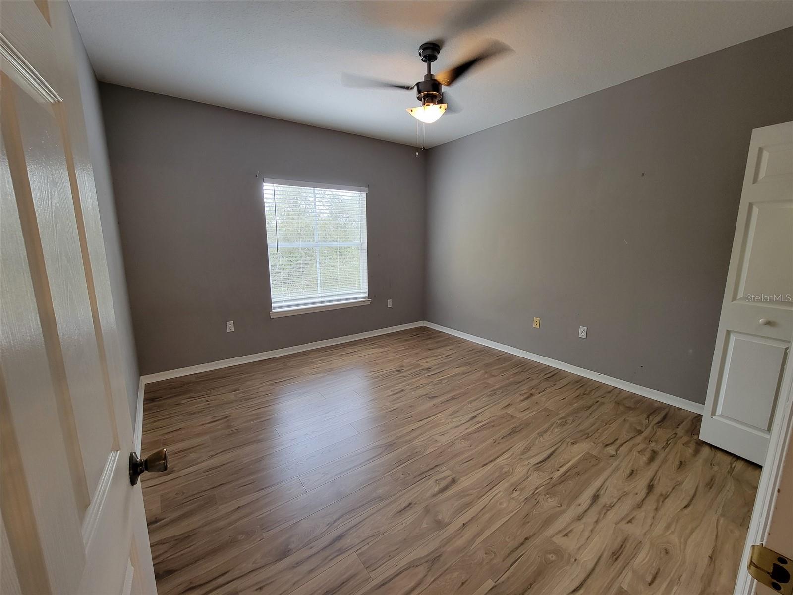 THE PINNACLE AT CARROLLWOOD A - Residential Lease