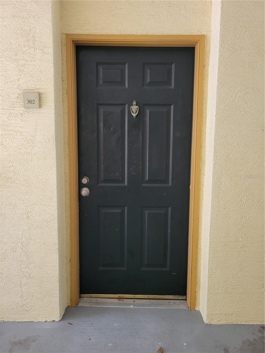 THE PINNACLE AT CARROLLWOOD A - Residential Lease