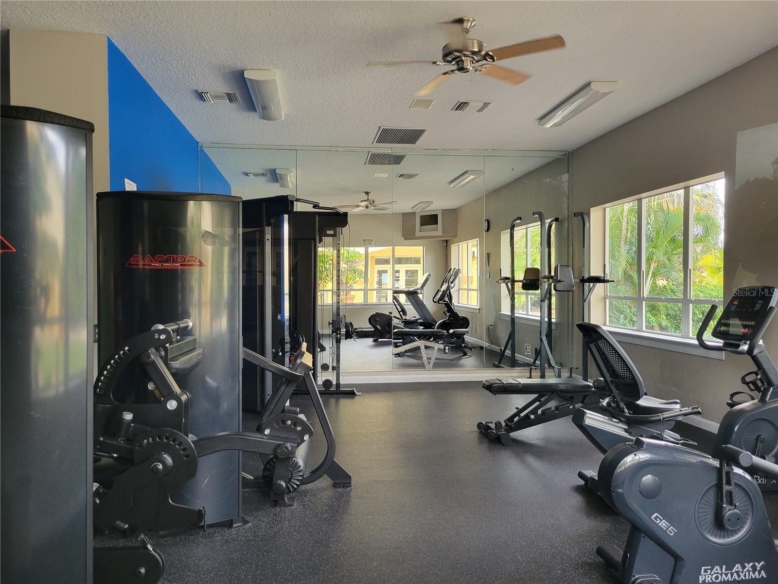 THE PINNACLE AT CARROLLWOOD A - Residential Lease