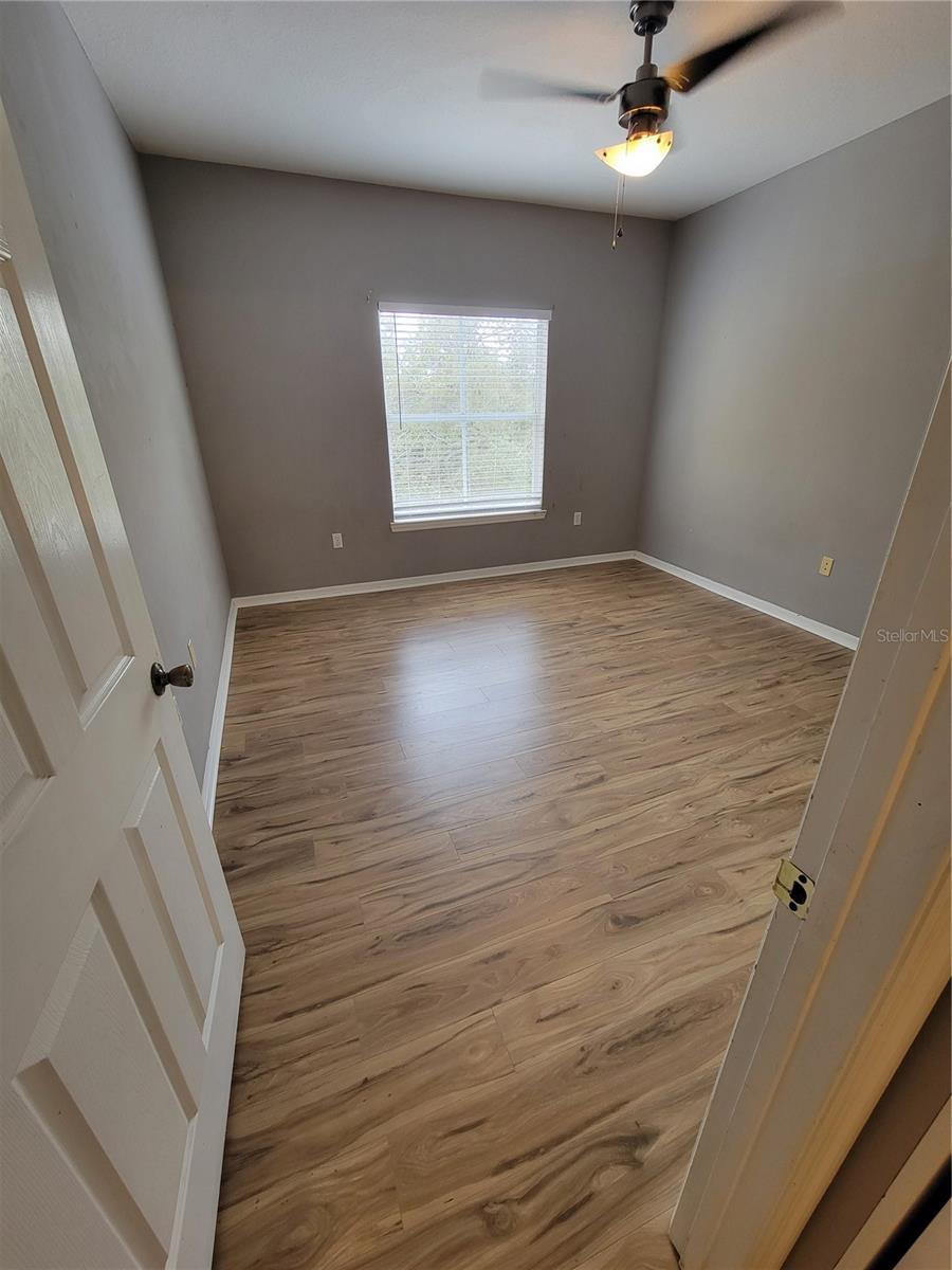 THE PINNACLE AT CARROLLWOOD A - Residential Lease