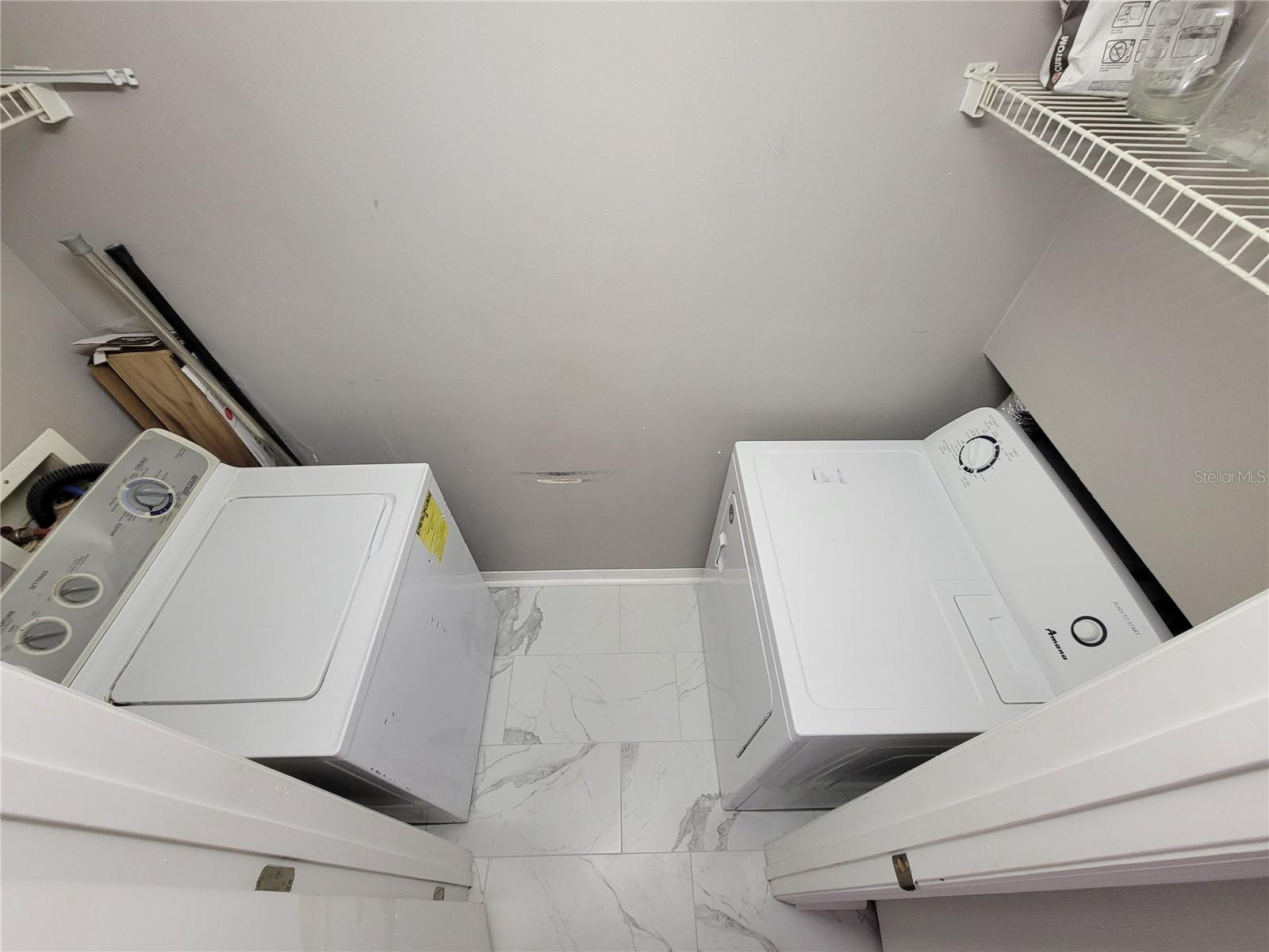 THE PINNACLE AT CARROLLWOOD A - Residential Lease