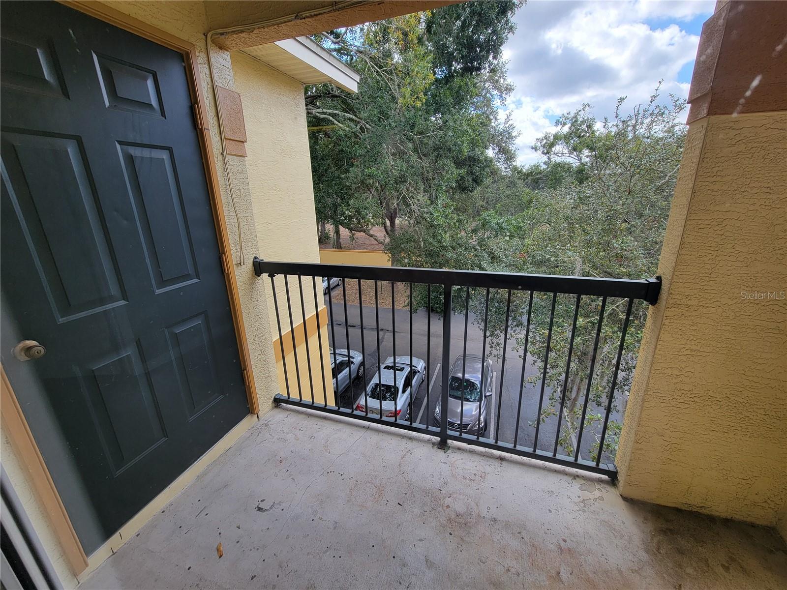 THE PINNACLE AT CARROLLWOOD A - Residential Lease