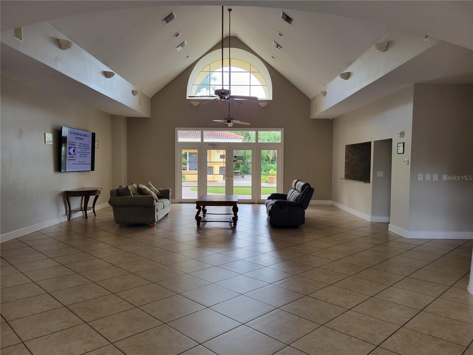 THE PINNACLE AT CARROLLWOOD A - Residential Lease