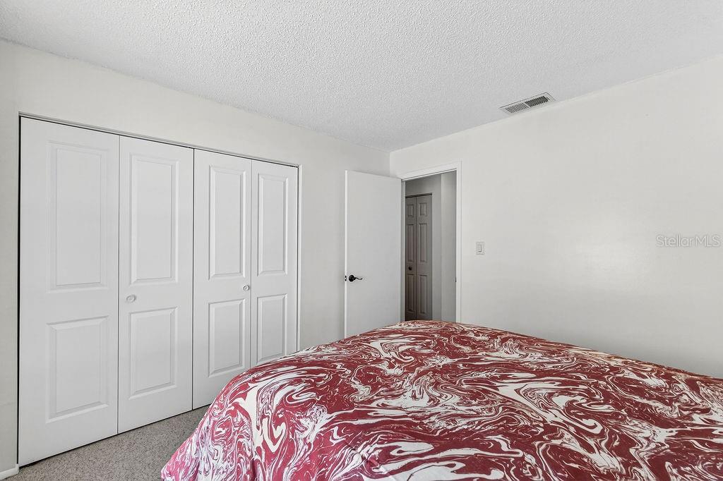 SOMERSET VILLAGE - Residential