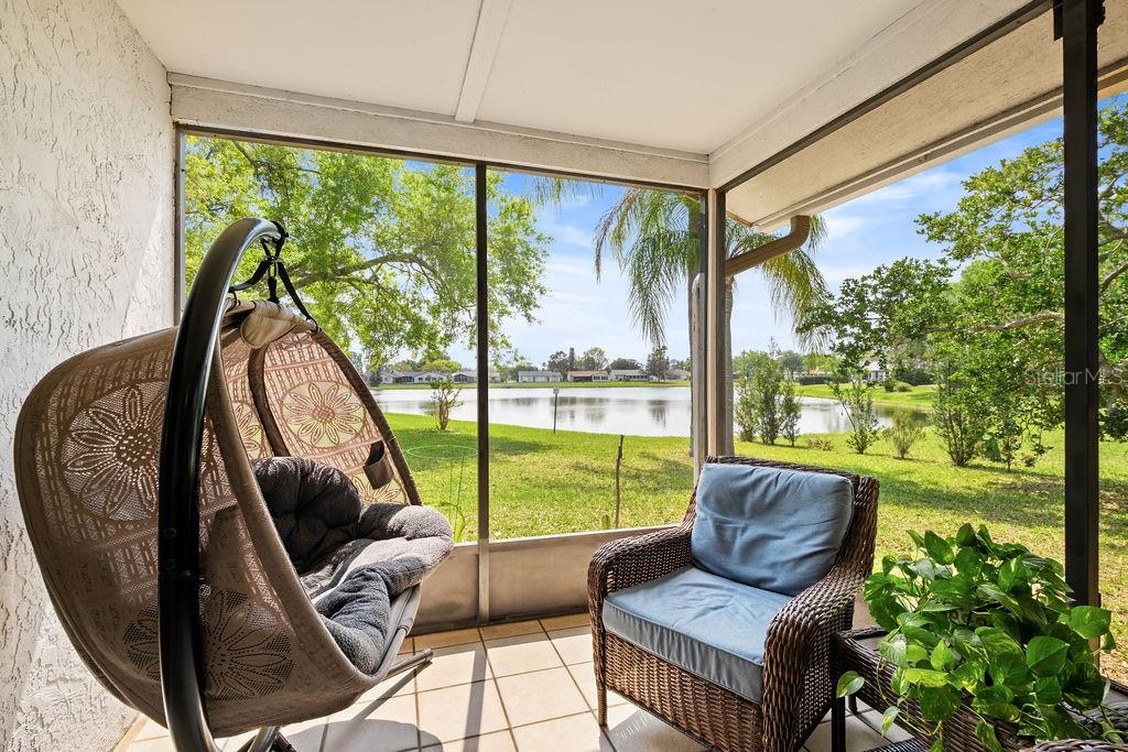 SOMERSET VILLAGE - Residential