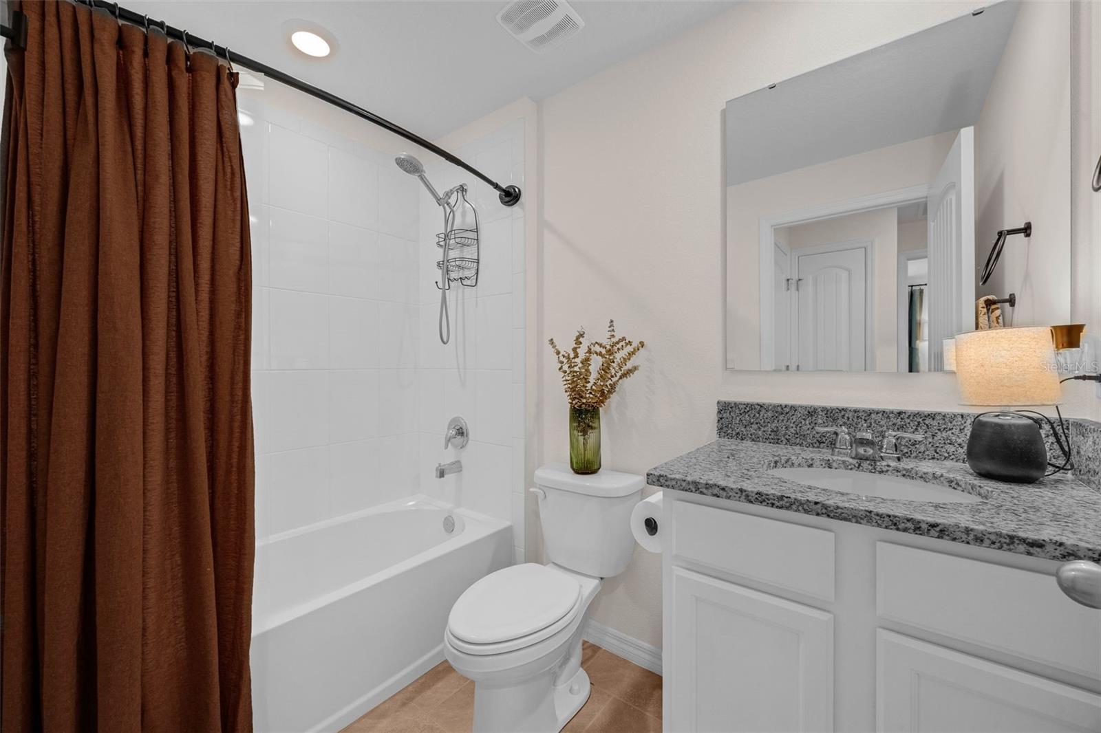 WATERLEIGH PH 4A - Residential Lease