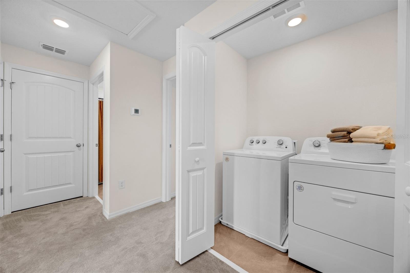 WATERLEIGH PH 4A - Residential Lease