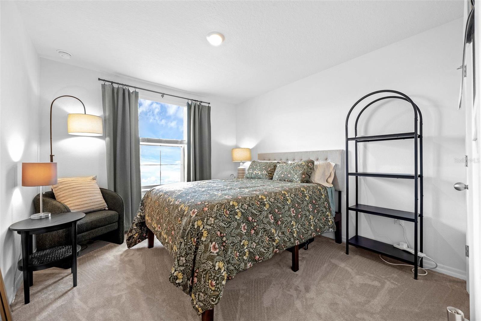 WATERLEIGH PH 4A - Residential Lease