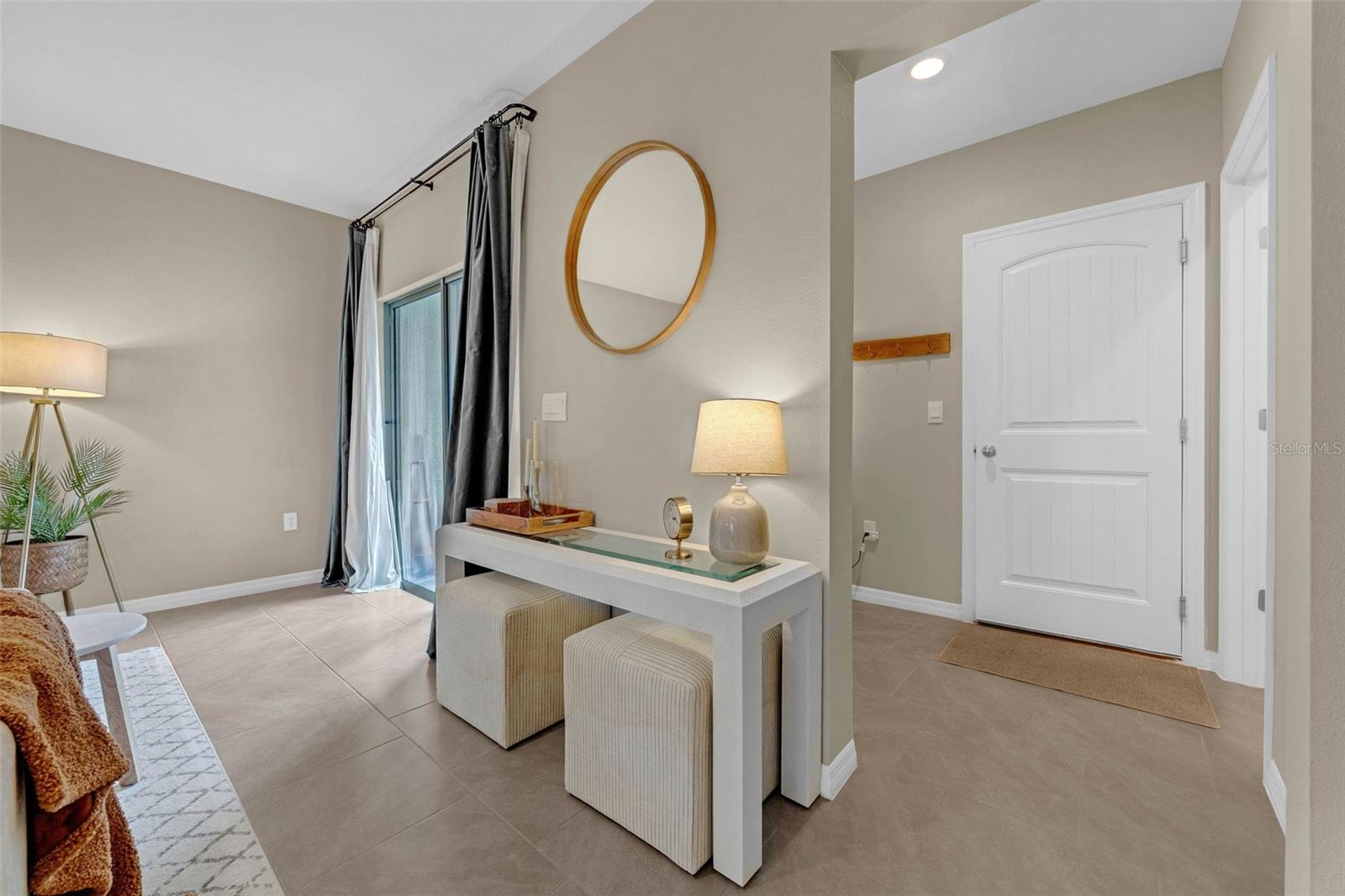 WATERLEIGH PH 4A - Residential Lease