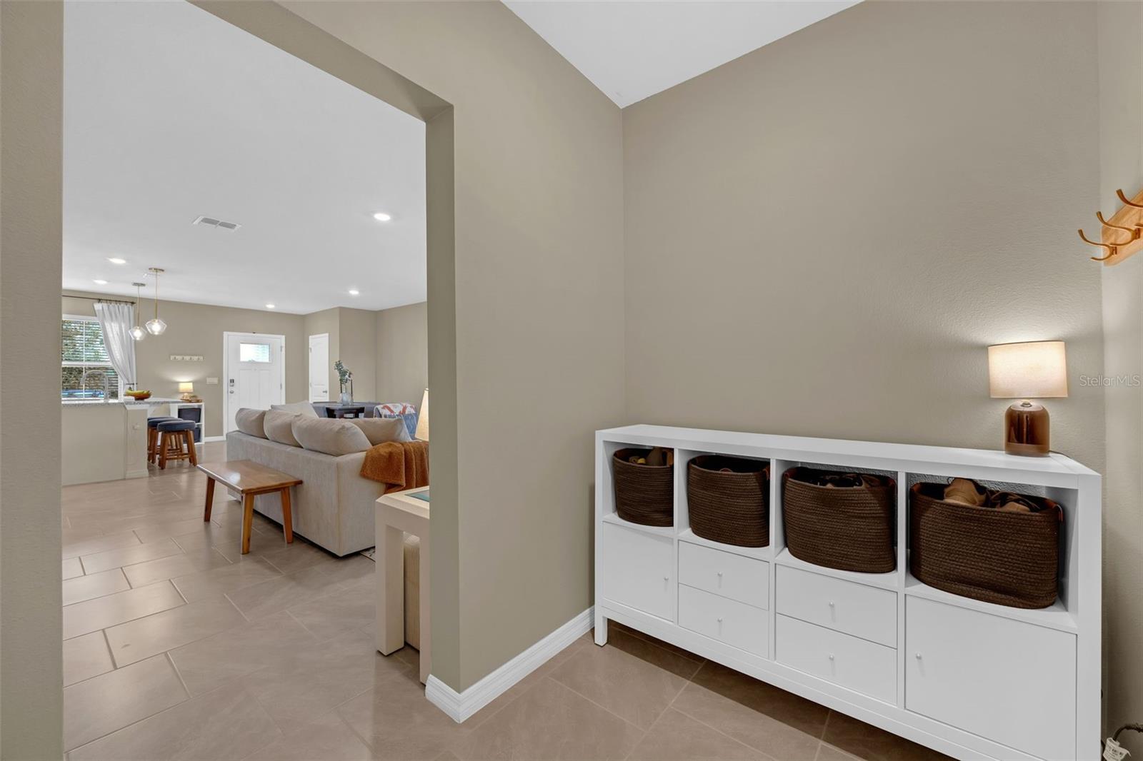 WATERLEIGH PH 4A - Residential Lease