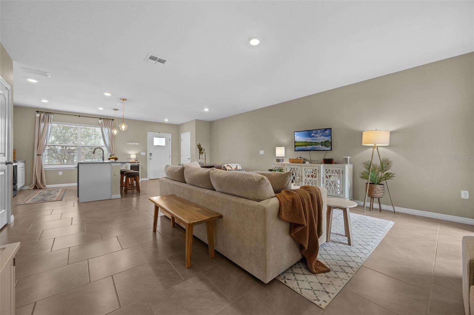 WATERLEIGH PH 4A - Residential Lease