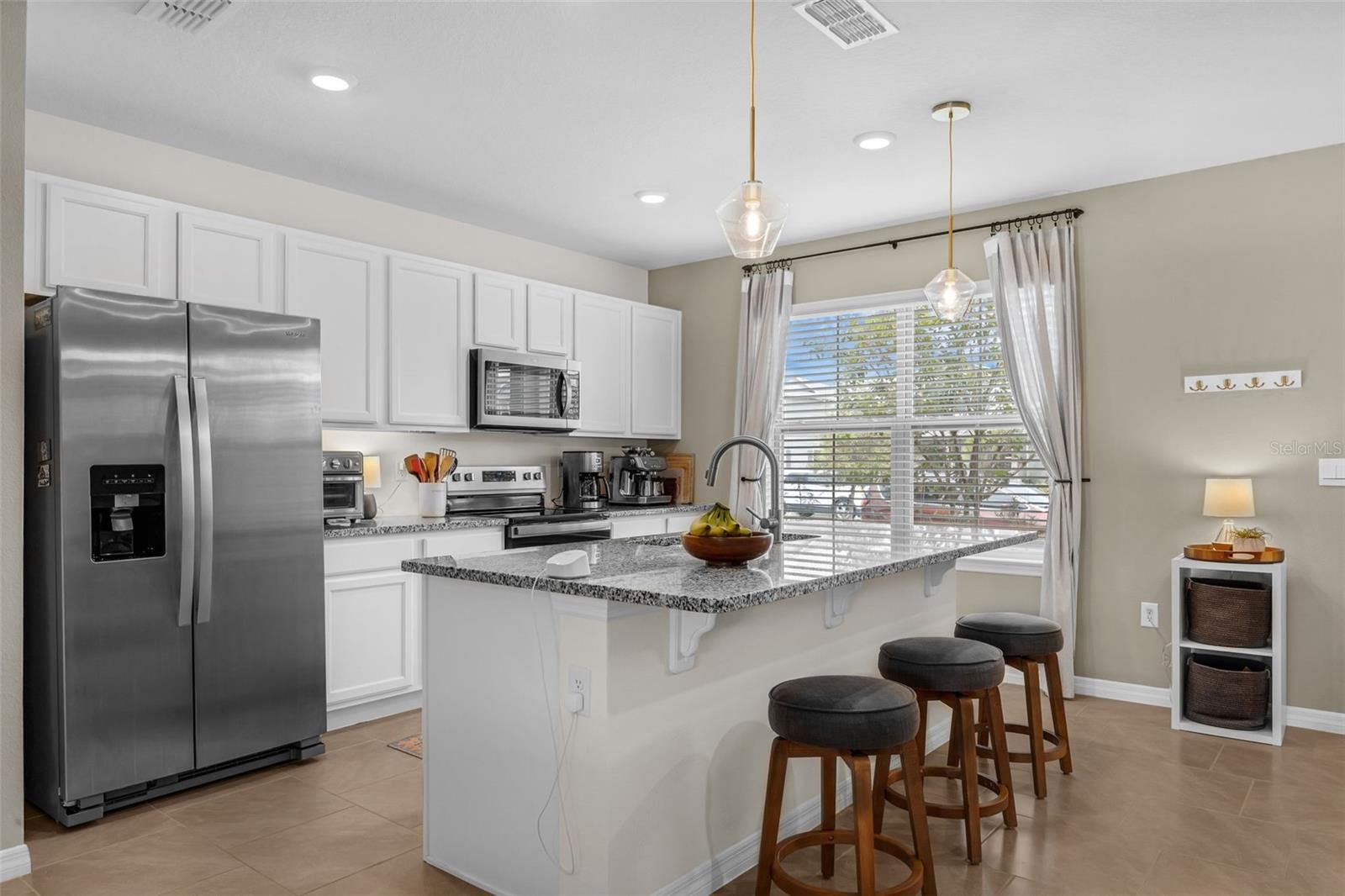 WATERLEIGH PH 4A - Residential Lease