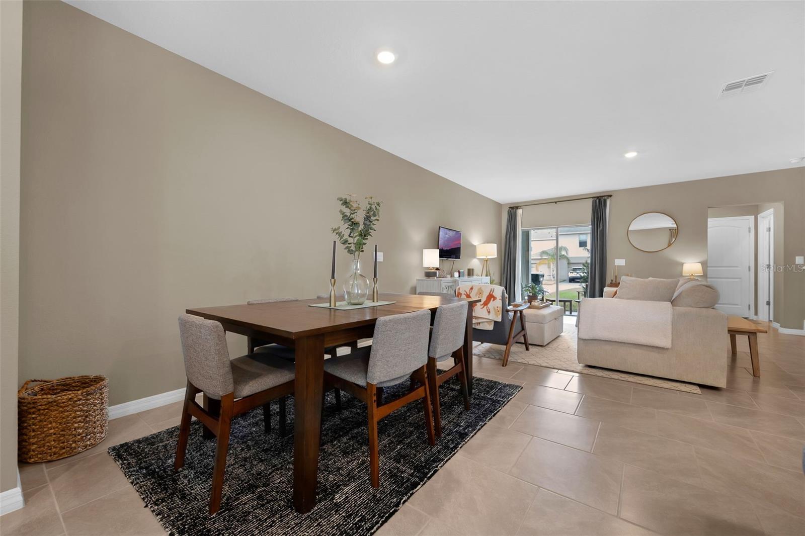 WATERLEIGH PH 4A - Residential Lease