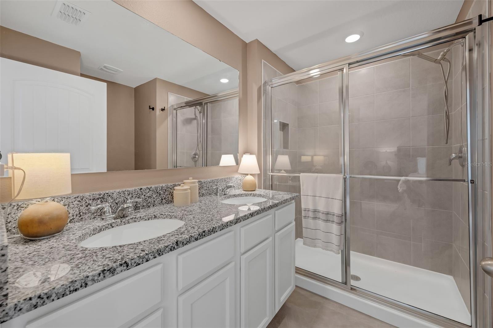 WATERLEIGH PH 4A - Residential Lease