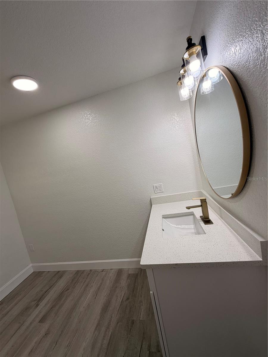 TOWNN COUNTRY PARK SEC 9 UN 07 - Residential