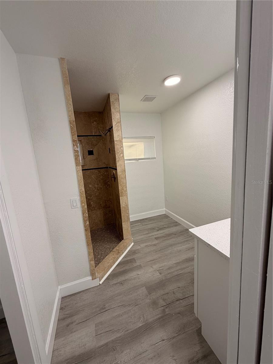 TOWNN COUNTRY PARK SEC 9 UN 07 - Residential