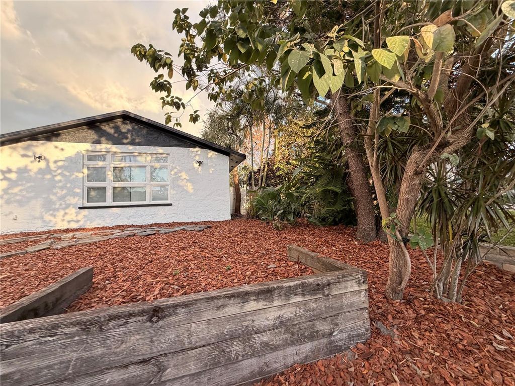 Photo of 7513 Rustic Drive, Tampa, FL 33634 (MLS # TB8463078)